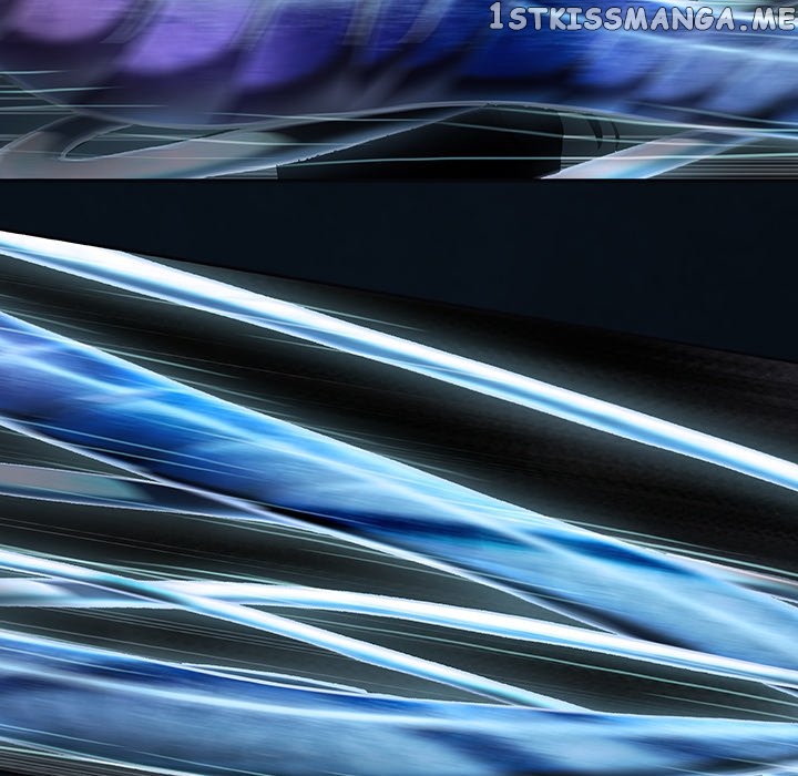 Leviathan, Chapter 136 image 81